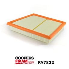 Coopersfiaam PA7822