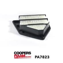 Coopersfiaam PA7823