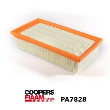 Coopersfiaam PA7828