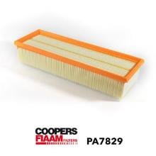 Coopersfiaam PA7829