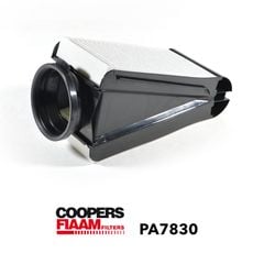 Coopersfiaam PA7830