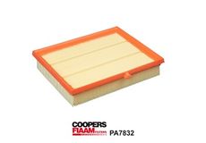 Coopersfiaam PA7832