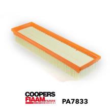 Coopersfiaam PA7833
