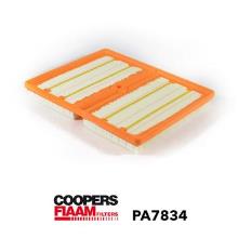 Coopersfiaam PA7834