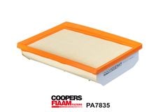 Coopersfiaam PA7835