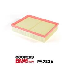 Coopersfiaam PA7836