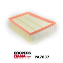 Coopersfiaam PA7837