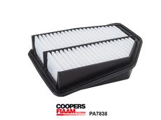 Coopersfiaam PA7838