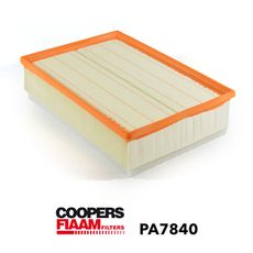 Coopersfiaam PA7840