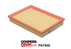 Coopersfiaam PA7846