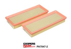 Coopersfiaam PA7847-2