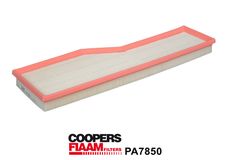 Coopersfiaam PA7850