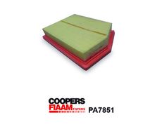 Coopersfiaam PA7851