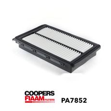 Coopersfiaam PA7852