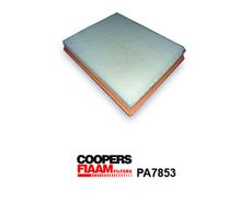Coopersfiaam PA7853