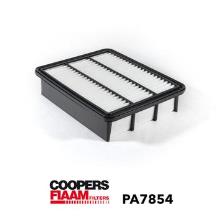 Coopersfiaam PA7854