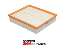 Coopersfiaam PA7855