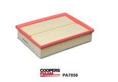 Coopersfiaam PA7856