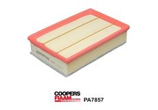 Coopersfiaam PA7857