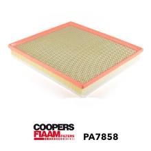 Coopersfiaam PA7858