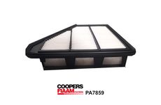 Coopersfiaam PA7859