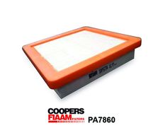 Coopersfiaam PA7860