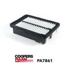 Coopersfiaam PA7861
