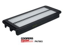 Coopersfiaam PA7863