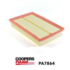 Coopersfiaam PA7864