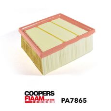 Coopersfiaam PA7865