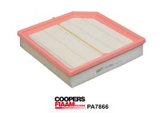 Coopersfiaam PA7866