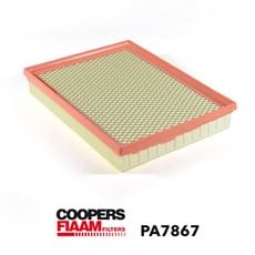 Coopersfiaam PA7867