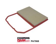 Coopersfiaam PA7868