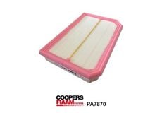 Coopersfiaam PA7870