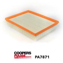 Coopersfiaam PA7871