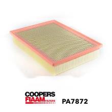 Coopersfiaam PA7872