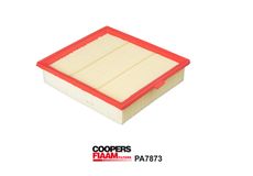 Coopersfiaam PA7873