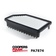 Coopersfiaam PA7874