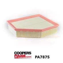 Coopersfiaam PA7875