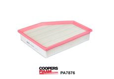 Coopersfiaam PA7876