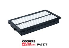 Coopersfiaam PA7877