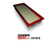 Coopersfiaam PA7878