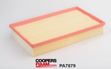 Coopersfiaam PA7879