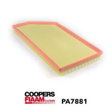 Coopersfiaam PA7881