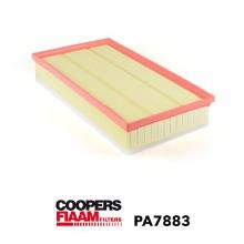 Coopersfiaam PA7883