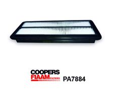 Coopersfiaam PA7884