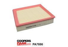 Coopersfiaam PA7886