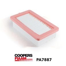 Coopersfiaam PA7887