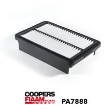 Coopersfiaam PA7888