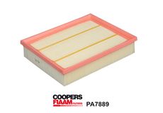 Coopersfiaam PA7889